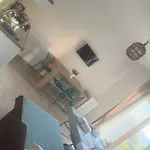 Apartment Capri