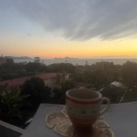 Capri