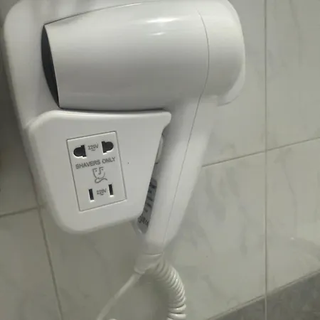 Capri Apartman